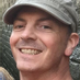 profile image of Jon Elliott