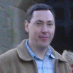 John Bissell