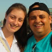 profile image of Anderson E Mikeila Fernandes