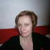 Angelina Langler