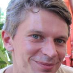 Torsten Bondo