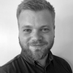 Jesper Hjort