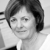 Anny Birkeholm