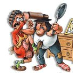profile image of Jette Christensen