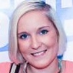profile image of Dorthe Jensen