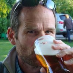 Jeremy Holland-Howes