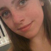profile image of Charlotte Grene