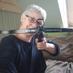 profile image of Pam Thompson