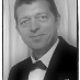 Jan Stripp