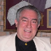Roger C Alban