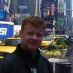 profile image of Dale D. Keeling