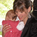 profile image of Aida Hougaard Andersen
