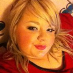 profile image of Mandy King