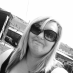profile image of Stacey Chandler
