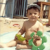Tyler Massi Duke
