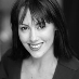 profile image of Helen Beckman
