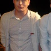 profile image of Sam Lucas