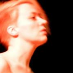 profile image of Emily Carding