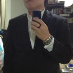 profile image of JD Ang