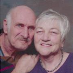 profile image of Bep En Wim Den Rooyen