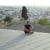 Yassine Larry
