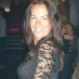 profile image of Ally Piercy
