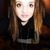 profile image of Sophie Lindsay