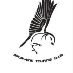 Spurvene Touringclub