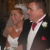 profile image of Karen Carloni