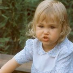 profile image of Gabriela Rentsch