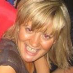 profile image of Linda Birt