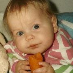 Nicoline Luna Balslev Almlund