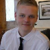 Simon Anders Easton