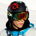 Andreas Bjerregaard