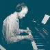 Louis Torp