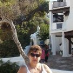 profile image of Sharon Keers