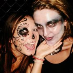 profile image of Madeline Saxton-Beer