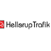 helleruptrafik.dk