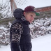 profile image of Lars Anton Andersen