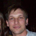 profile image of Anthony Sterling