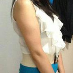 Lan Le