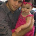 Alec Pirillo