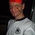 profile image of Bodo Mehlinger