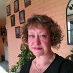 profile image of Susanne Aniela Badenfeldt