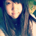 profile image of JingJing Zeng