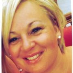 Karen Presslie Grave