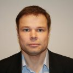 Peter Jeggesen