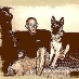 Jaap Van Es