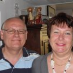Marja En Peter de Jong
