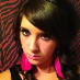 profile image of Nicole Stevenson